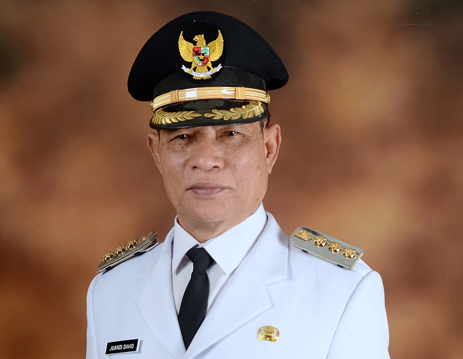 ASN Lingkup Pemkab TTU Diduga Terlibat Politik Praktis