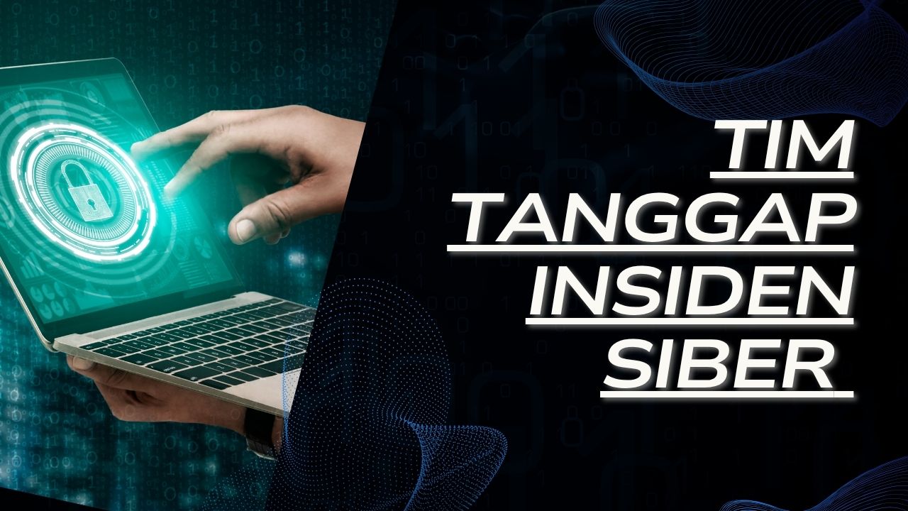 Tim Tanggap Insiden Siber TTU Terbentuk, Perkuat Keamanan Digital Daerah