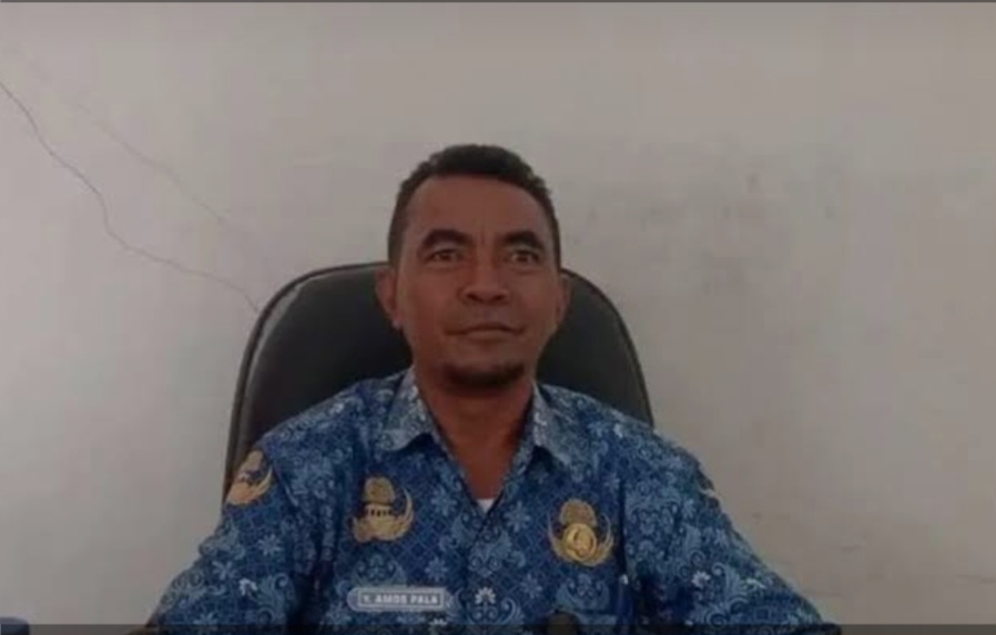 Dua Perusahaan Ikut Tender, Satu Gugur di Tahap Pembuktian